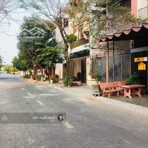 hoà minh 29- khu b phương trang - điện âm