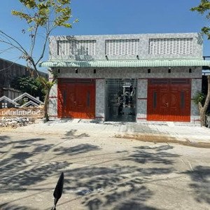 chính chủ cần bán cặp trọ 10x30m thu nhập 18tr/ tháng tại mỹ phước 3, bến cát bình dương