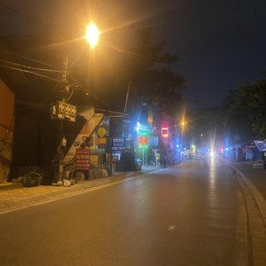cơ hội đầu tư vàng - mảnh đất đẹp giá siêu mềm nhiều cơ hội sinh lời