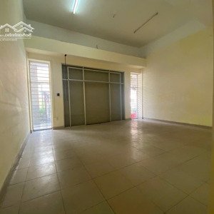 nhà trung tâm tp mới bình dương 5 phòng ngủ