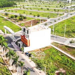 hàng hiếm tại long nguyên, bàu bàng, bình dương, 750 triệu, 75 m2
