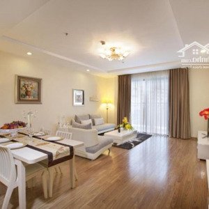 cho thuê cc 282 nguyễn huy tưởng, 12 triệu vnd/th, 70m2, giá siêu hời, uy tín, thanh xuân, hà nội