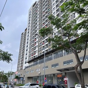 cho thuê chung cư quang vinh trung tâm tp. biên hoà đồng nai
