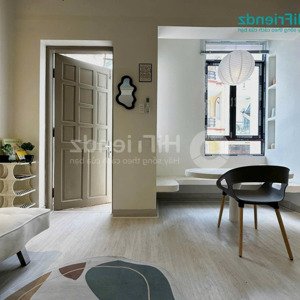căn hộ dịch vụ full nội thất lê văn việt, khu công nghệ cao gần trường ufm, fpt, gtvt
