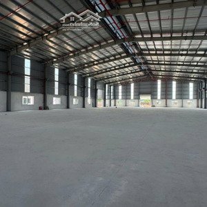 cho thuê 600m2 xưởng pccc tự động văn giang - hưng yên, liên hệ mr thuỷ: 