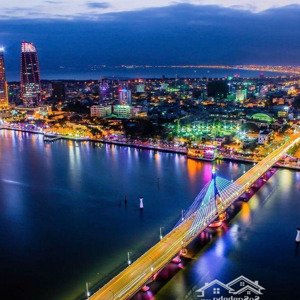 bán gấp căn hộ cao cấp azura đà nẵng