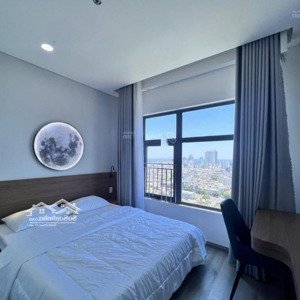 còn duy nhất 1 căn hộ monachy-view sông hàn- đã có sổ hồng