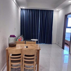 bán căn góc osimi full nội thất, 63m2 - 2pn 2wc, giá 1tỷ9 (bao sổ)