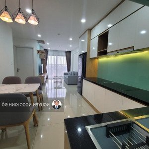 cho thuê căn 2pn 2wc giá rẻ 7tr/ tháng. đầy đủ nội thất đẹp. eco xuân ngay lotte lái thiêu