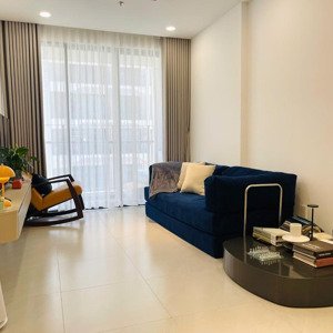 mt eastmark city: nhà mới tinh, sổ hồng trao tay - chỉ 2.6 tỷ