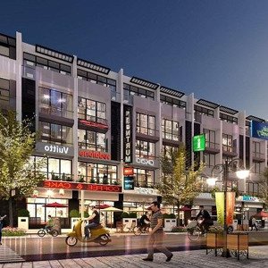 bán nhà đất dự án hdb thanh trì, hà nội 81m2