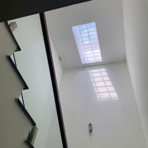 nhà đẹp - giá thiện chí - chỉ việc xách vali vào ở!