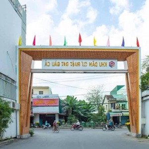 bán đất khu dân cư bàu cả trung tâm nhất quảng ngãi.gần ubnd tỉnh, chợ, siêu thị.