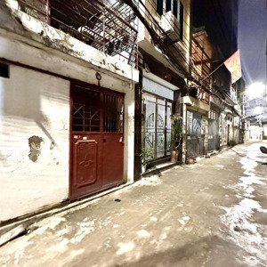bán gấp nhà dân xây tam hiệp ô tô tránh, ngõ thông giá 7,5 tỷ