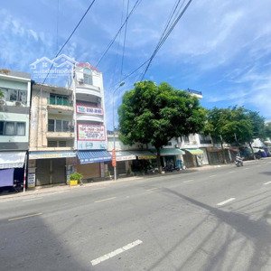 1 căn rẻ nhất đường tô hiệu, nha trang cách biển chỉ 150m