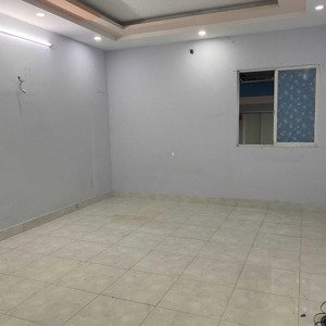 phòng trọ căn hộ dịch vụ mini tại đường phan huy ích, p14, gò vấp, 2.3 tr/tháng