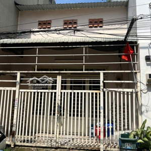 cho thuê phòng trọ 1pn, 1wc, 60m2, 8 triệu ở đường 20, hiệp bình chánh, thủ đức, hcm