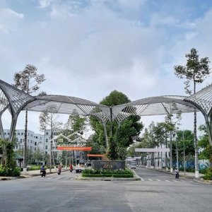 nền stella giá rẻ 6x22 tại kdc ngân thuận giá 3 tỷ 5