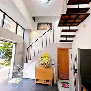 nhà sổ hồng - tân phú - hẻm gần mặt tiền - giá 1 tỷ 520 thương lượng