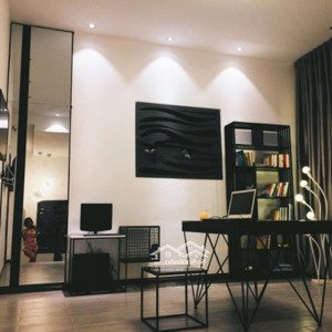 bán biệt thự mini phường 8, tp.vũng tàu
