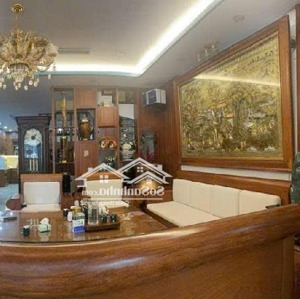 nhà phân lô-dịch vụ văn la-hà đông 50m2-5tầng-nhỉnh 15 tỷ, ô tô, kinh doanh