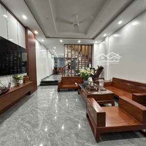 bán liền kề vinadic full nội thất 80m2 tại phú diễn, bắc từ liêm, hà nội