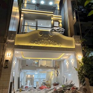 bán nhà mới -mặt tiền hẻm xe hơi đường dương cát lợi-thị trấn-nhà bè.