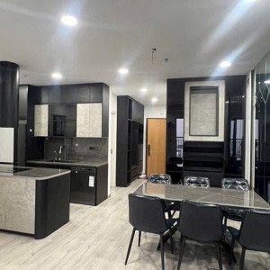 mời thuê 3 phòng ngủ chung cư thương mại green pearl, diện tích 105m2 giá 23tr. lh 