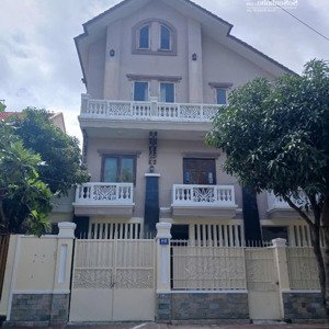 nhà cho thuê địa chỉ: r6 thái văn lung vũng tàu