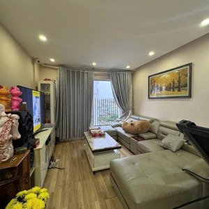 căn góc cc ct2 vĩnh điềm trung -75,5m2 chỉ 2tỷ 650 triệu