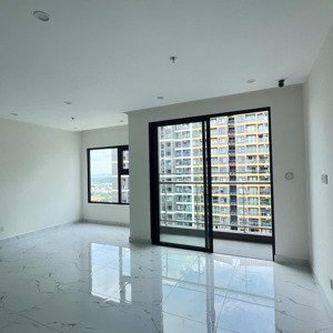 căn hộ 2pn+ tropical giá tốt nhất giỏ hàng