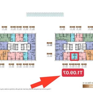 duy nhất căn studio chỉ 2,6 tỷ chủ cần tiền bán lại