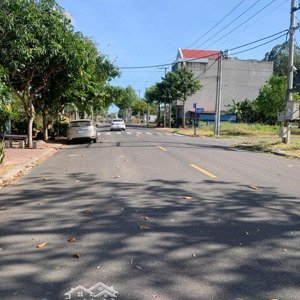bán đất thổ cư 100% phường long tâm, tp. bà rịa chỉ 2.55 tỷ