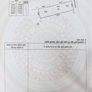 đất chính chủ em không qua môi giới- giá cắt lỗ để rút vốn vào kinh doanh