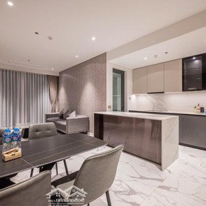 cho thuê căn hộ 2pn, 75m2 tại the marq, đình chiểu, đa kao, q1, 44 triệu