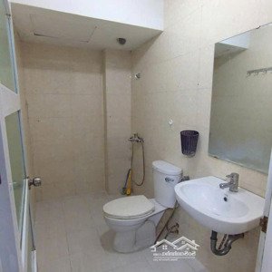 ngõ 43 trung kính cho thuê phòng homestay ở ghép giường tầng