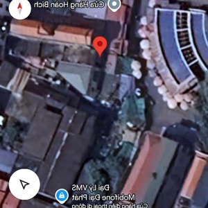 cho thuê nhà 2 tầng trong chợ núi đèo, thuỷ nguyên, hải phòng