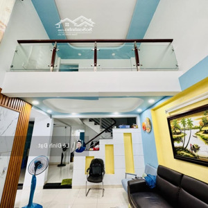 phú nhuận - khu vip hồ biểu chánh, xe hơi đỗ cửa, 70m2, 4 tấm đúc.