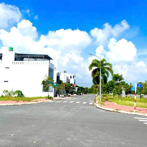 chính chủ bán nhanh đất ngộp nh, đất nằm khu trung tâm phát triển