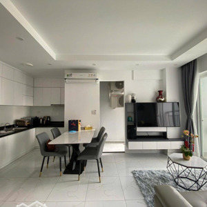 chủ cần tiền bán gấp căn conic riverside 2pn căn góc giá rẻ nhất kv 2tỷ6