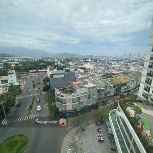 bán nhanh căn góc 3pn ct9 vĩnh điềm trung dt 85m2, view bao đẹp, full nội thất, giá 3ty910tr có tl