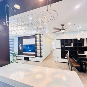 bán cc goldsilk complex, 7,2 tỷ, 128m2, 4pn, 2wc, đầy đủ tiện ích, hà đông, hn