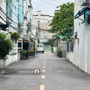 siêu phẩm 2 tầng , bình trưng đông , quận 2, tp , thủ đức