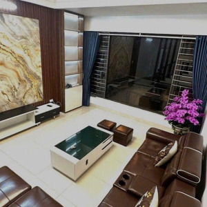 lkdv khu b yên nghĩa 50m 4tầng mt 4.5m g.iá 11.4 tỷ r.ẻ nhất khu vực