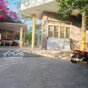 bán biệt thự 470m2 chỉ 40tỷ. sổ hồng đầy đủ đường liên phường, phước long b q9 gần the global city