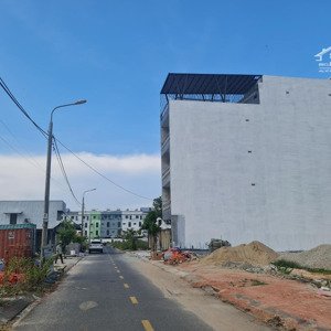 bán vài lô đường 5m5 trục đường vào 10 tòa chung cư origaden