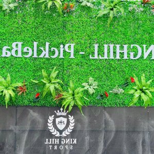 đất nền mặt tiền nguyễn hữu trí đối diện kđt sinh thái eco retreat 220ha sổ hồng riêng