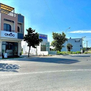 chủ ngộp ra gấp lô đất 100m2 sổ sẵn ngay tthc bàu bàng
