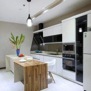 cho thuê cc mini 2pn, 2wc, 90m2 tại yết kiêu, 25 triệu