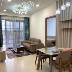 gc cho thuê căn hộ the glory, tp mới bình dương, vsip 2
